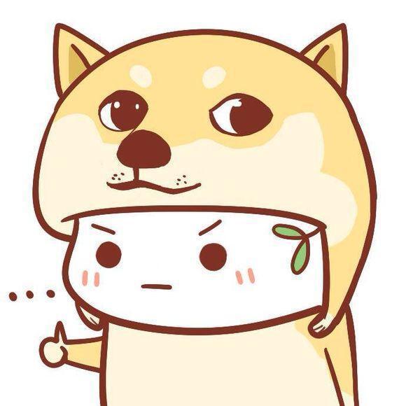 熊猫自助下单网站_KS一块钱200赞_快手免费爆粉被加神器平台 - 小红书24小时自助业务